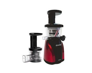 Extracteur de jus Tribest SlowStar (sw-2000-f)