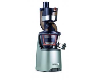 Extracteur de jus Kenwood Pure Juice Pro JMP800SI