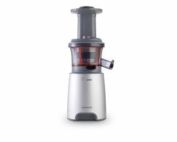 Extracteur de jus Kenwood JMP600WH