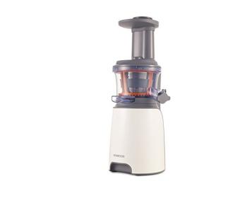 Extracteur de jus Kenwood JMP600WH