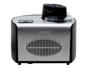 Turbine à Glace 150 W H.Koenig HF250