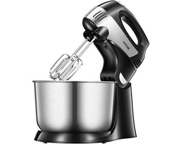 Aicok Robot Patissier 2-in-1