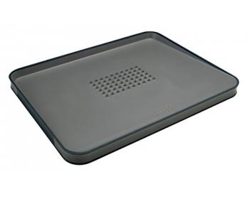 Planche à Découper Cut&Carve Joseph Joseph