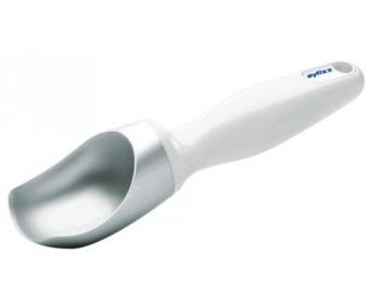 Zyliss cuillère à glace ZYL44021