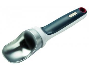 Zyliss cuillère à glace ZYL44021