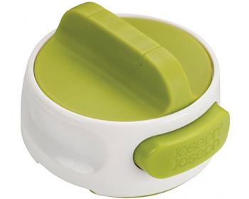 Joseph Joseph ouvre boîte compact Can-Do