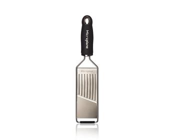 Microplane trancheuse gourmet series