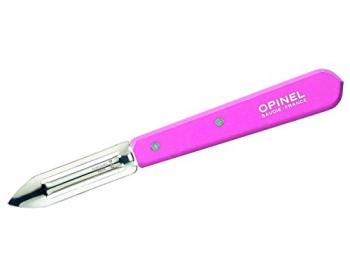 Couteau éplucheur n°115 Opinel