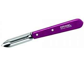 Couteau éplucheur n°115 Opinel