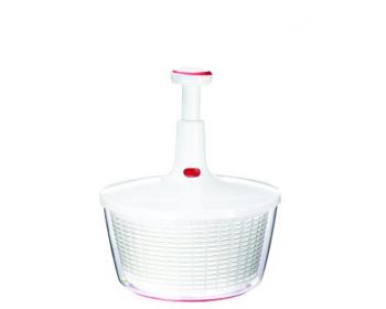 Leifheit 23250 Twist Salad Spinner