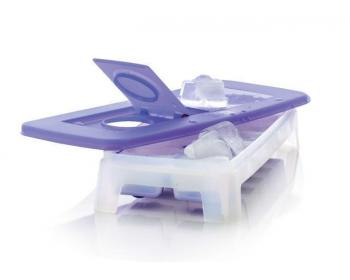 Cool Cubes A44 de Tupperware