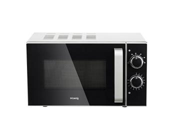 H.Koenig Vio4 four micro-ondes 20L