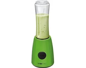 Clatronic SM3593 machine à smoothie