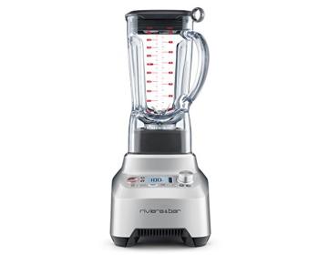 Riviera & Bar BL870A Blender Pro Le Boss