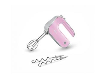 Bosch MFQ40304 batteur\