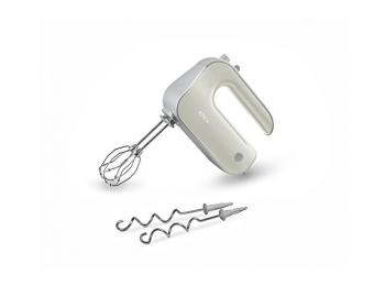 Bosch MFQ40304 batteur\