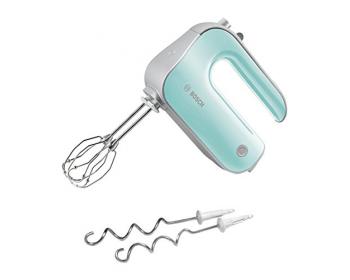 Bosch MFQ40304 batteur\