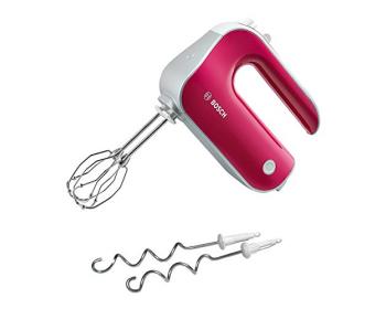 Bosch MFQ40304 batteur\