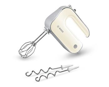 Bosch MFQ40304 batteur\
