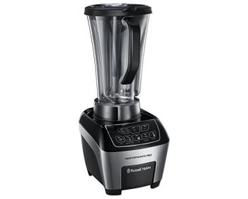 Russell Hobbs blender performance pro 22260-56