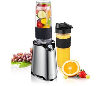 Aicok mini blender Smoothie Mixeur