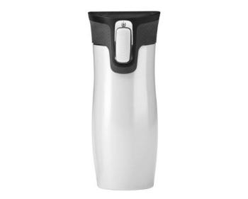 Contigo West Loop mug portable polar