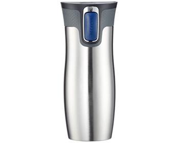 Contigo West Loop mug portable polar