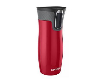 Contigo West Loop mug portable polar