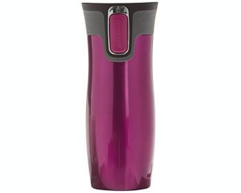 Contigo West Loop mug portable polar