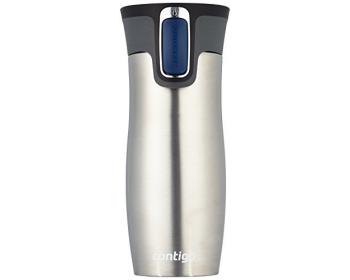 Contigo West Loop mug portable polar