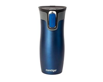 Contigo West Loop mug portable polar