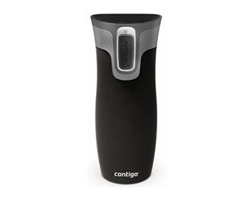 Contigo West Loop mug portable polar