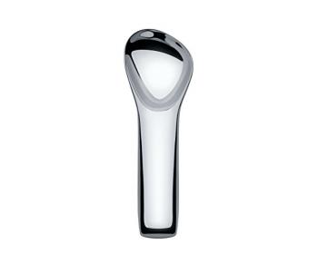 Cuillère à glace Alessi Vs05 koki