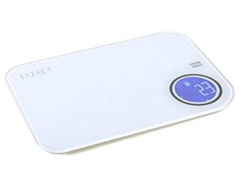 EXZACT EX9530 balance électronique de cuisine