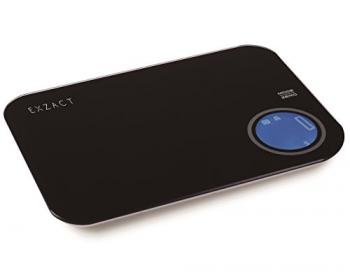 EXZACT EX9530 balance électronique de cuisine