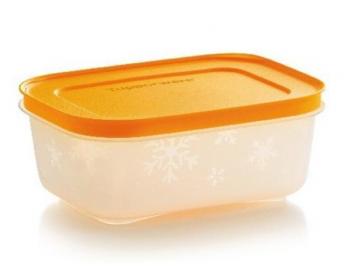 4 boîtes Igloo 450 ml