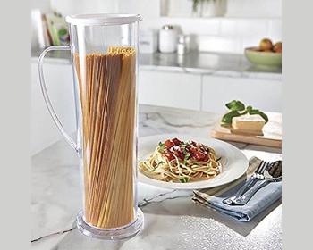 Spaghetti Maker Xpress de HLZK