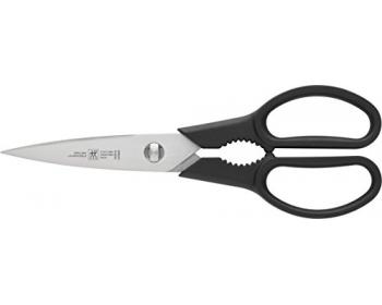 Ciseaux 41370-001-0 à multiples usages 20.5 cm de Zwilling