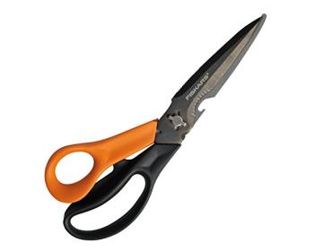 Ciseaux Cuts & More 23 cm de Fiskars