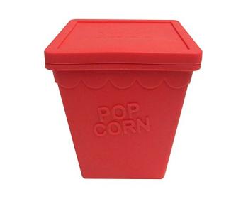 Moule pour cuire du maïs, spécial pop corn, 1194 Trendy Pop