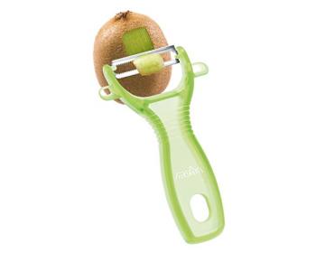 Eplucheur de pommes de terre 45709 PELA de Moha