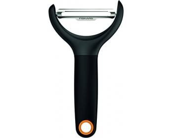 Econome Functional Form 1016122 de Fiskars