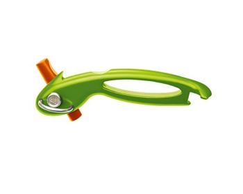  Duo Ouvre-boîte/Ouvre-bocal NEW60614 de Moha 