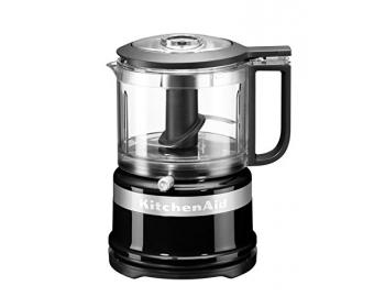 Mini robot ménager Classic, Blanc 0.83 Litre de Kitchenaid