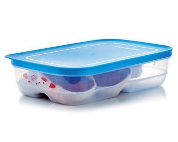 BoitOfrais 1,8 litre