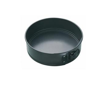 Moule à charnière anti-adhésif Master Class 11 cm