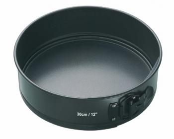 Moule à charnière anti-adhésif Master Class 11 cm