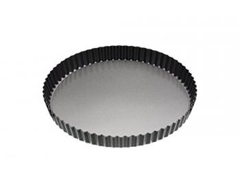 Moule à tarte Master Class, flan, quiche, 20 cm de Kitchen Craft