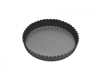 Moule à tarte Master Class, flan, quiche, 20 cm de Kitchen Craft