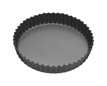 Moule à tarte Master Class, flan, quiche, 20 cm de Kitchen Craft
